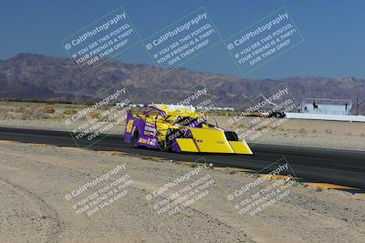 media/Feb-11-2023-Club Racer Events (Sat) [[948cde25ce]]/1-Super Advanced (Red)/Session 3 (Turn 15 Inside)/